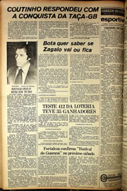Hemeroteca - pagina correio_do_ceara_1978_10_0308.jpg