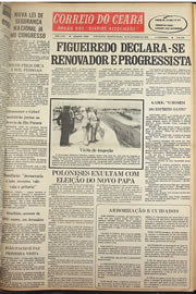 Hemeroteca - pagina correio_do_ceara_1978_10_0309.jpg