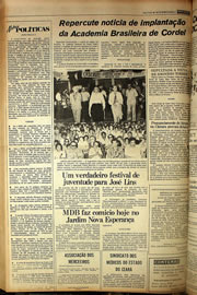 Hemeroteca - pagina correio_do_ceara_1978_10_0310.jpg