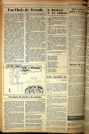 Hemeroteca - pagina correio_do_ceara_1978_10_0312.jpg