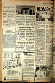 Hemeroteca - pagina correio_do_ceara_1978_10_0314.jpg