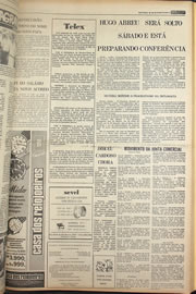 Hemeroteca - pagina correio_do_ceara_1978_10_0315.jpg