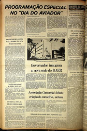 Hemeroteca - pagina correio_do_ceara_1978_10_0316.jpg