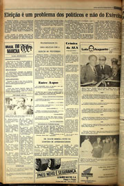 Hemeroteca - pagina correio_do_ceara_1978_10_0318.jpg