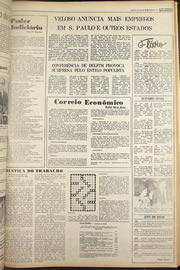 Hemeroteca - pagina correio_do_ceara_1978_10_0319.jpg