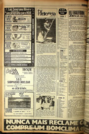 Hemeroteca - pagina correio_do_ceara_1978_10_0320.jpg