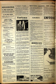 Hemeroteca - pagina correio_do_ceara_1978_10_0322.jpg