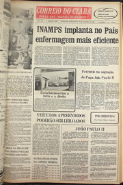 Hemeroteca - pagina correio_do_ceara_1978_10_0325.jpg