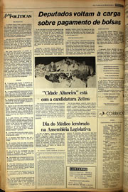 Hemeroteca - pagina correio_do_ceara_1978_10_0326.jpg