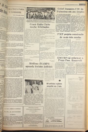 Hemeroteca - pagina correio_do_ceara_1978_10_0327.jpg