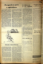 Hemeroteca - pagina correio_do_ceara_1978_10_0328.jpg