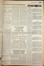 Hemeroteca - pagina correio_do_ceara_1978_10_0329.jpg