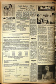 Hemeroteca - pagina correio_do_ceara_1978_10_0330.jpg