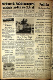 Hemeroteca - pagina correio_do_ceara_1978_10_0332.jpg