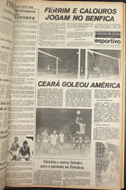 Hemeroteca - pagina correio_do_ceara_1978_10_0333.jpg
