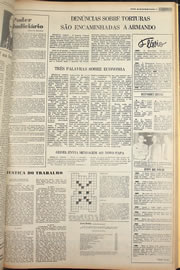 Hemeroteca - pagina correio_do_ceara_1978_10_0335.jpg