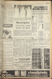 Hemeroteca - pagina correio_do_ceara_1978_10_0337.jpg