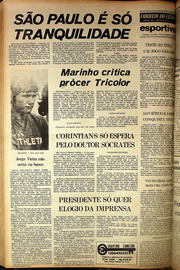 Hemeroteca - pagina correio_do_ceara_1978_10_0340.jpg