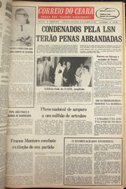 Hemeroteca - pagina correio_do_ceara_1978_10_0341.jpg