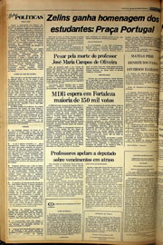 Hemeroteca - pagina correio_do_ceara_1978_10_0342.jpg