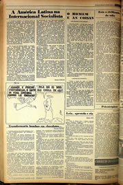 Hemeroteca - pagina correio_do_ceara_1978_10_0344.jpg