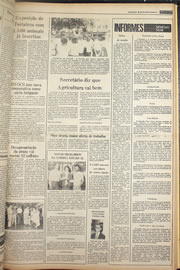 Hemeroteca - pagina correio_do_ceara_1978_10_0345.jpg