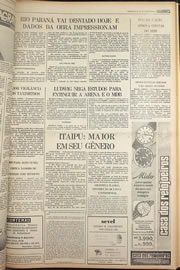Hemeroteca - pagina correio_do_ceara_1978_10_0347.jpg