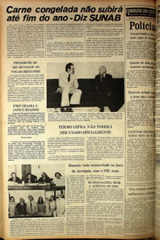 Hemeroteca - pagina correio_do_ceara_1978_10_0348.jpg