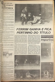 Hemeroteca - pagina correio_do_ceara_1978_10_0349.jpg
