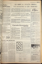 Hemeroteca - pagina correio_do_ceara_1978_10_0351.jpg