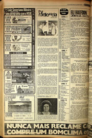 Hemeroteca - pagina correio_do_ceara_1978_10_0352.jpg