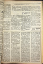 Hemeroteca - pagina correio_do_ceara_1978_10_0355.jpg