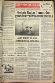 Hemeroteca - pagina correio_do_ceara_1978_10_0357.jpg