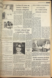 Hemeroteca - pagina correio_do_ceara_1978_10_0359.jpg
