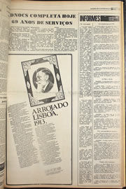 Hemeroteca - pagina correio_do_ceara_1978_10_0361.jpg