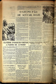 Hemeroteca - pagina correio_do_ceara_1978_10_0362.jpg