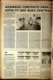 Hemeroteca - pagina correio_do_ceara_1978_10_0364.jpg
