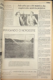Hemeroteca - pagina correio_do_ceara_1978_10_0365.jpg