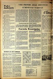Hemeroteca - pagina correio_do_ceara_1978_10_0366.jpg