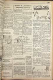 Hemeroteca - pagina correio_do_ceara_1978_10_0367.jpg