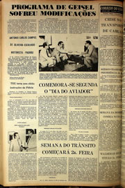 Hemeroteca - pagina correio_do_ceara_1978_10_0368.jpg