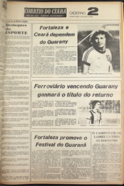 Hemeroteca - pagina correio_do_ceara_1978_10_0369.jpg