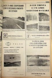 Hemeroteca - pagina correio_do_ceara_1978_10_0371.jpg