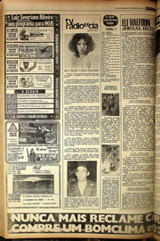 Hemeroteca - pagina correio_do_ceara_1978_10_0372.jpg