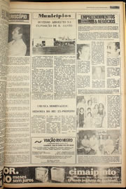 Hemeroteca - pagina correio_do_ceara_1978_10_0373.jpg