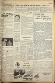 Hemeroteca - pagina correio_do_ceara_1978_10_0375.jpg