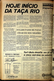 Hemeroteca - pagina correio_do_ceara_1978_10_0376.jpg