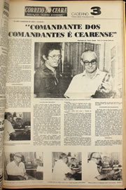 Hemeroteca - pagina correio_do_ceara_1978_10_0377.jpg