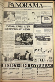 Hemeroteca - pagina correio_do_ceara_1978_10_0379.jpg