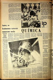 Hemeroteca - pagina correio_do_ceara_1978_10_0382.jpg